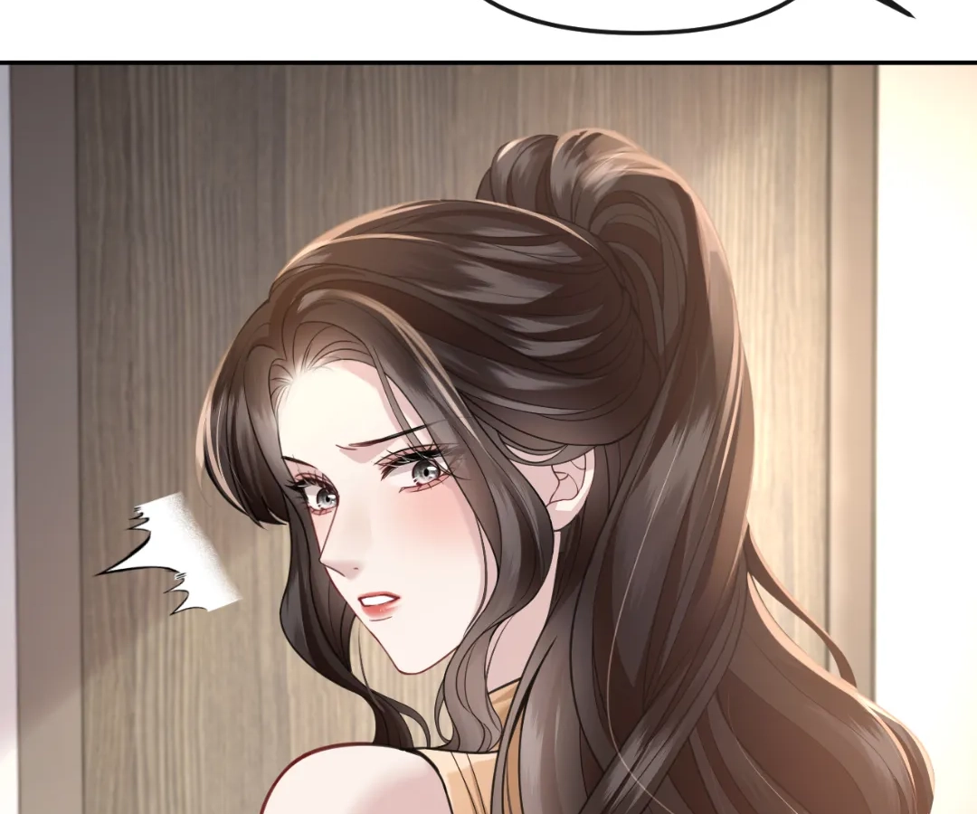 Tangled Romance Chapter 48 - Page 56