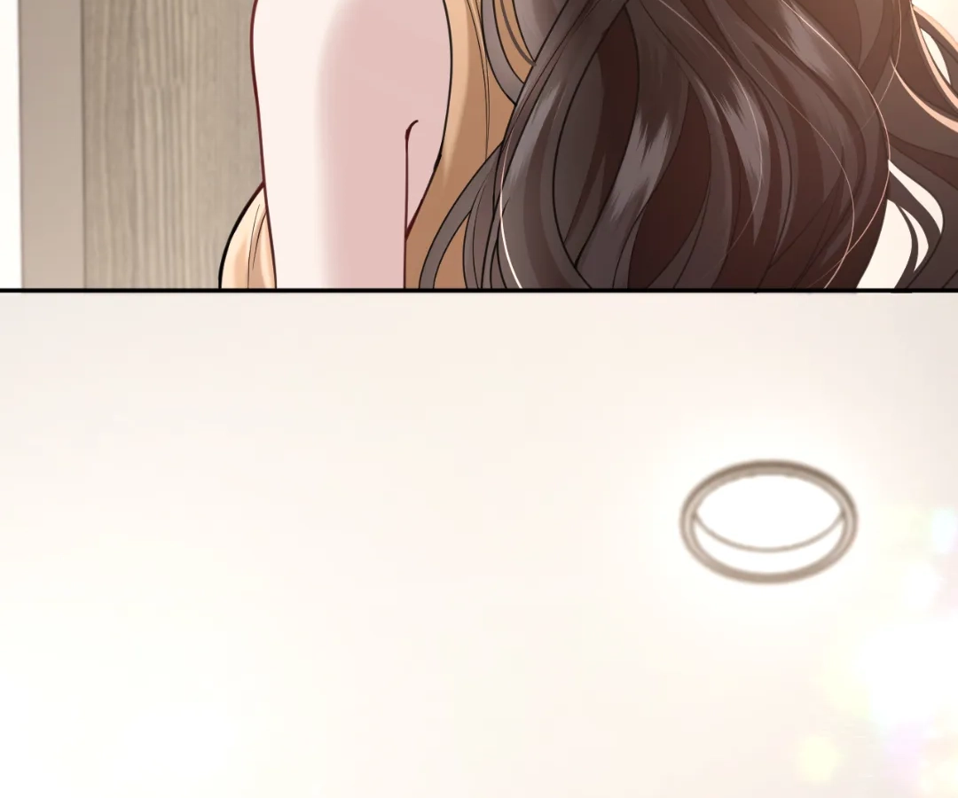 Tangled Romance Chapter 48 - Page 57