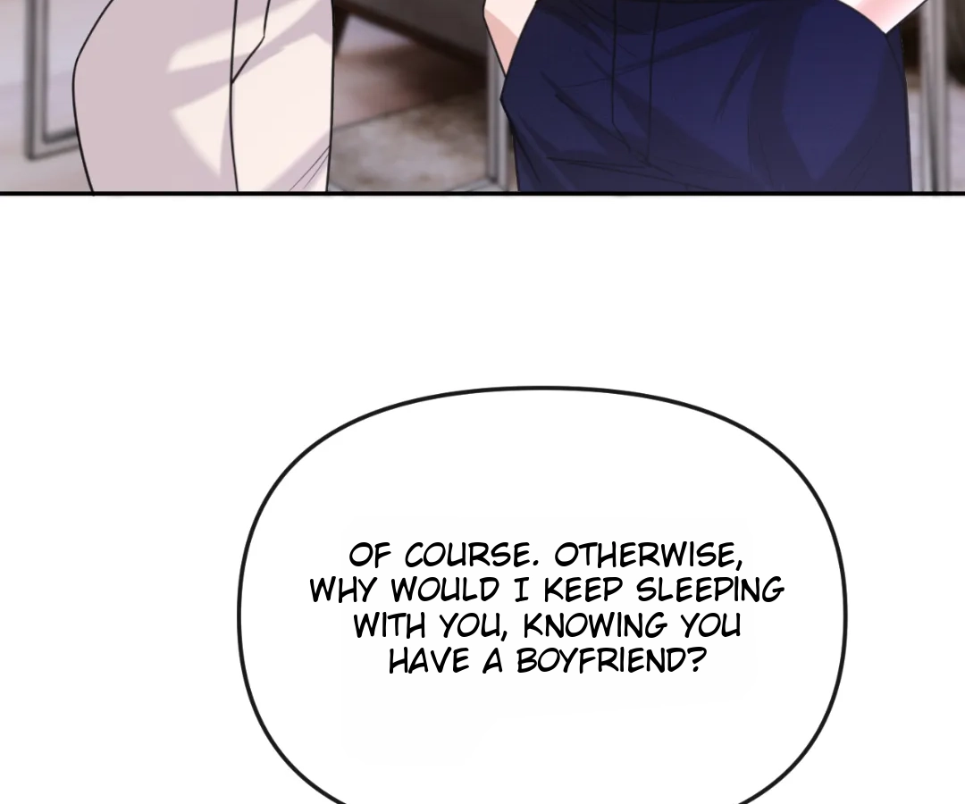 Tangled Romance Chapter 48 - Page 63