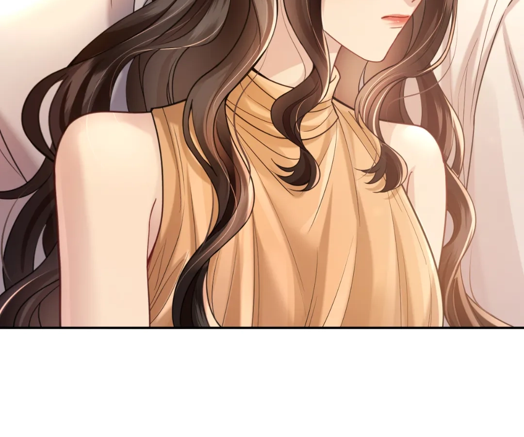 Tangled Romance Chapter 48 - Page 65