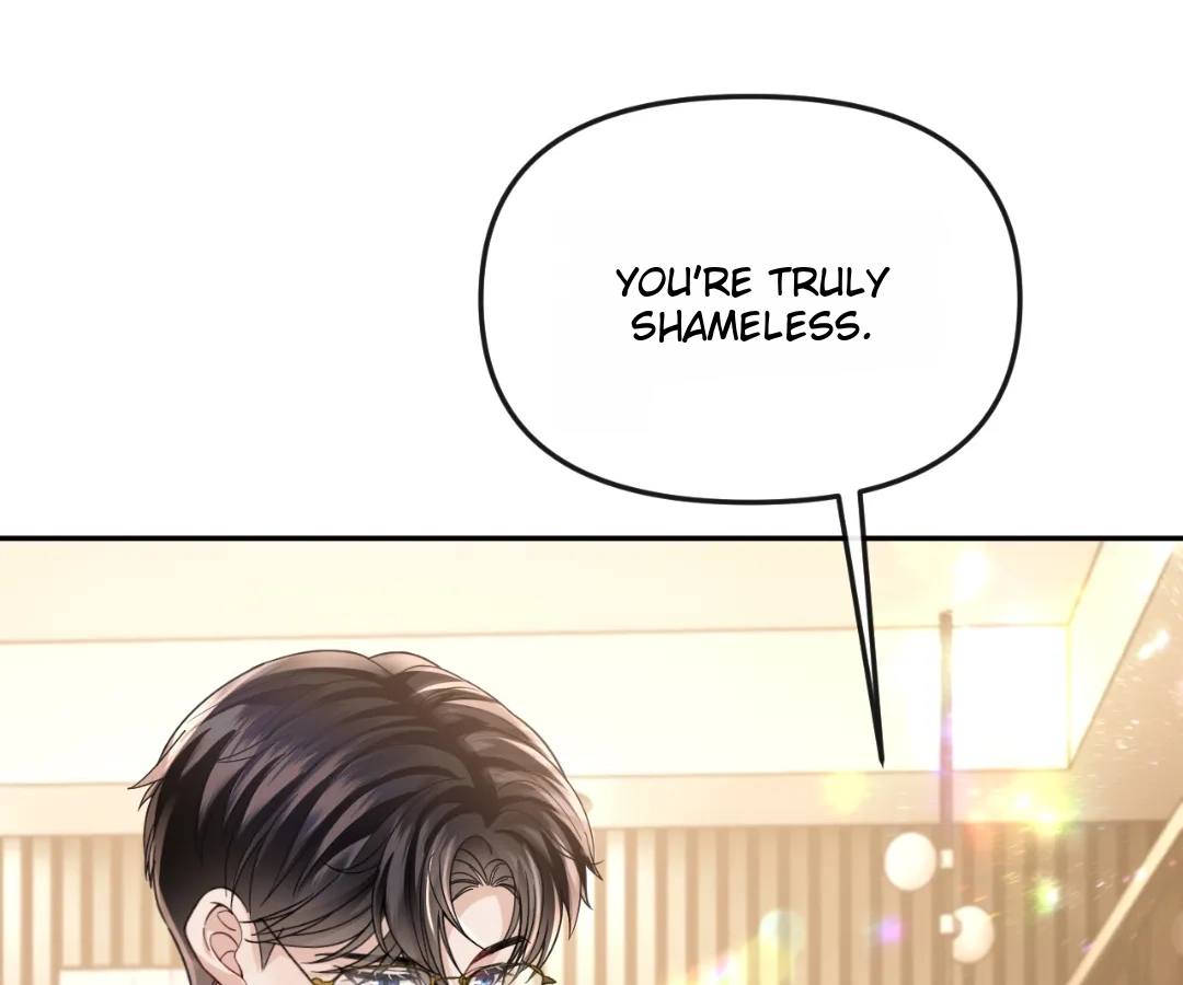 Tangled Romance Chapter 48 - Page 66