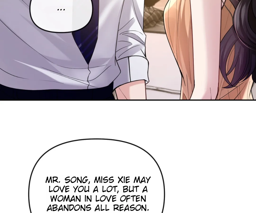 Tangled Romance Chapter 48 - Page 68