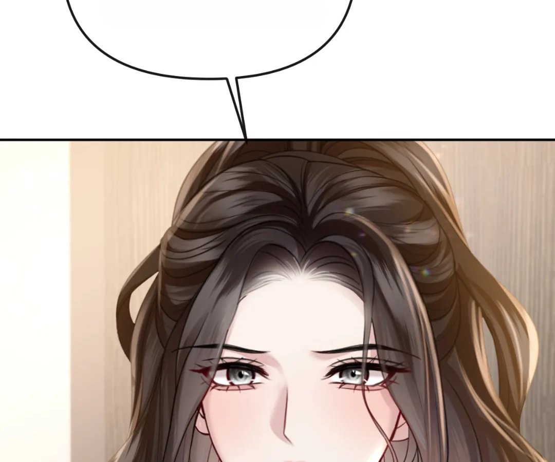 Tangled Romance Chapter 48 - Page 69
