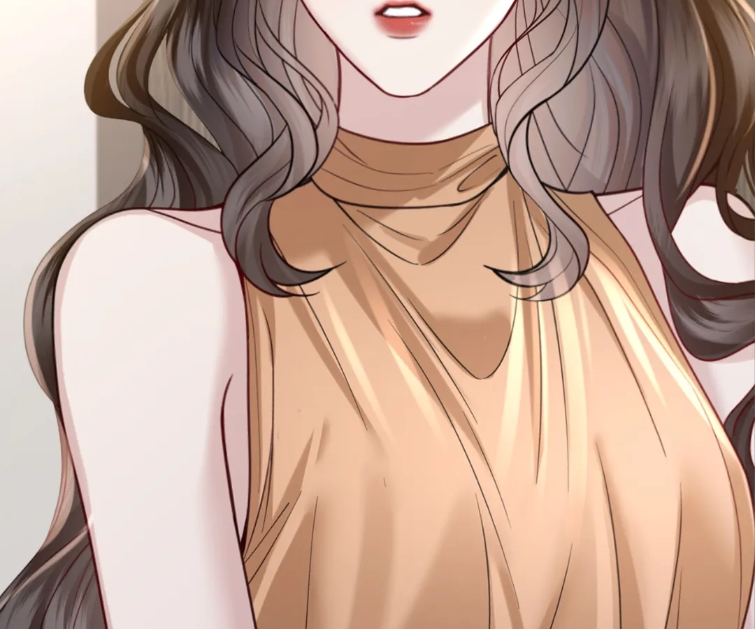 Tangled Romance Chapter 48 - Page 70