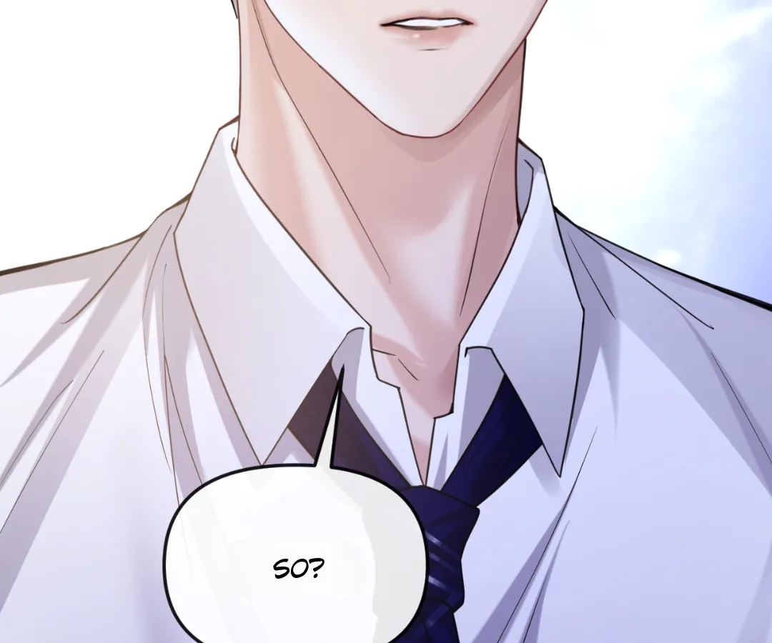 Tangled Romance Chapter 48 - Page 72