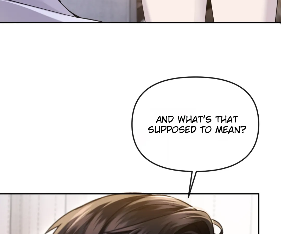 Tangled Romance Chapter 48 - Page 79