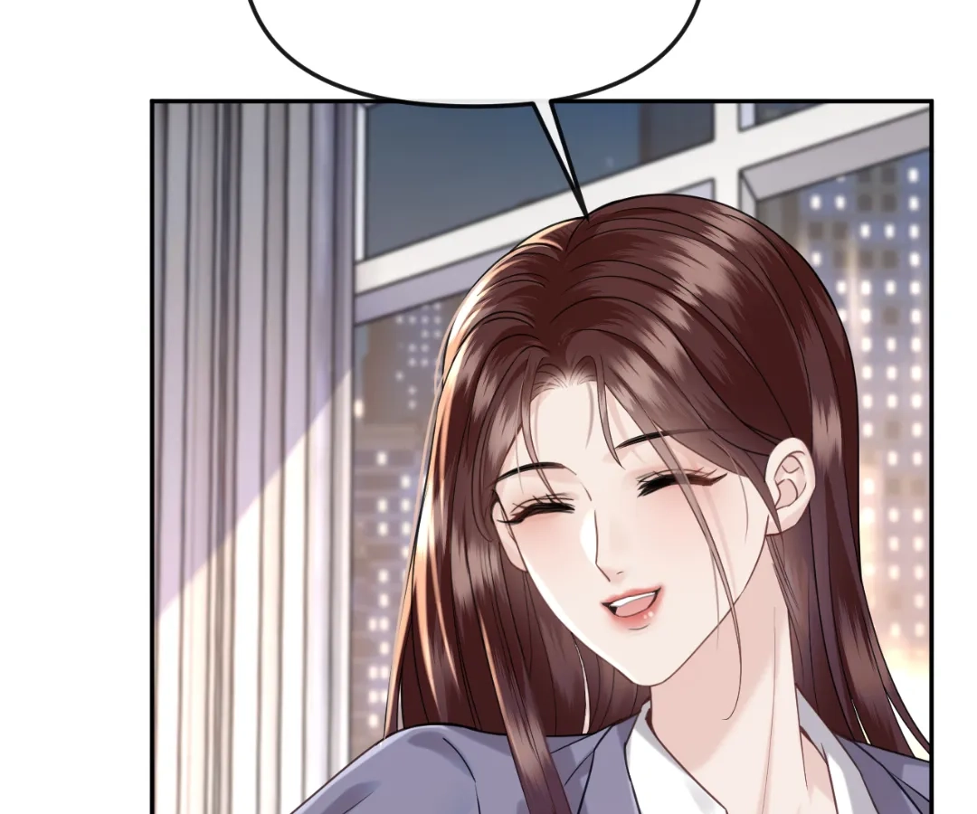 Tangled Romance Chapter 48 - Page 9