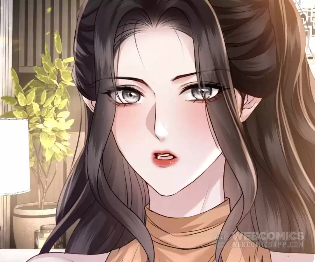 Tangled Romance Chapter 48 - Page 83