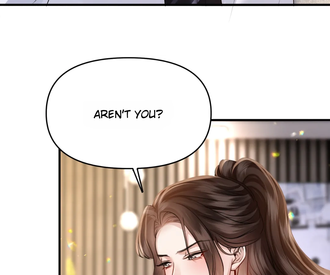 Tangled Romance Chapter 48 - Page 87