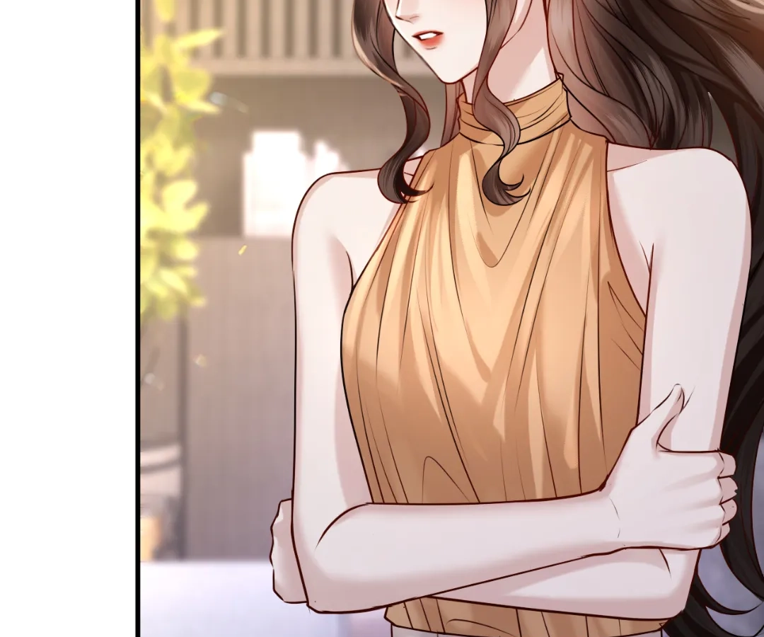 Tangled Romance Chapter 48 - Page 88