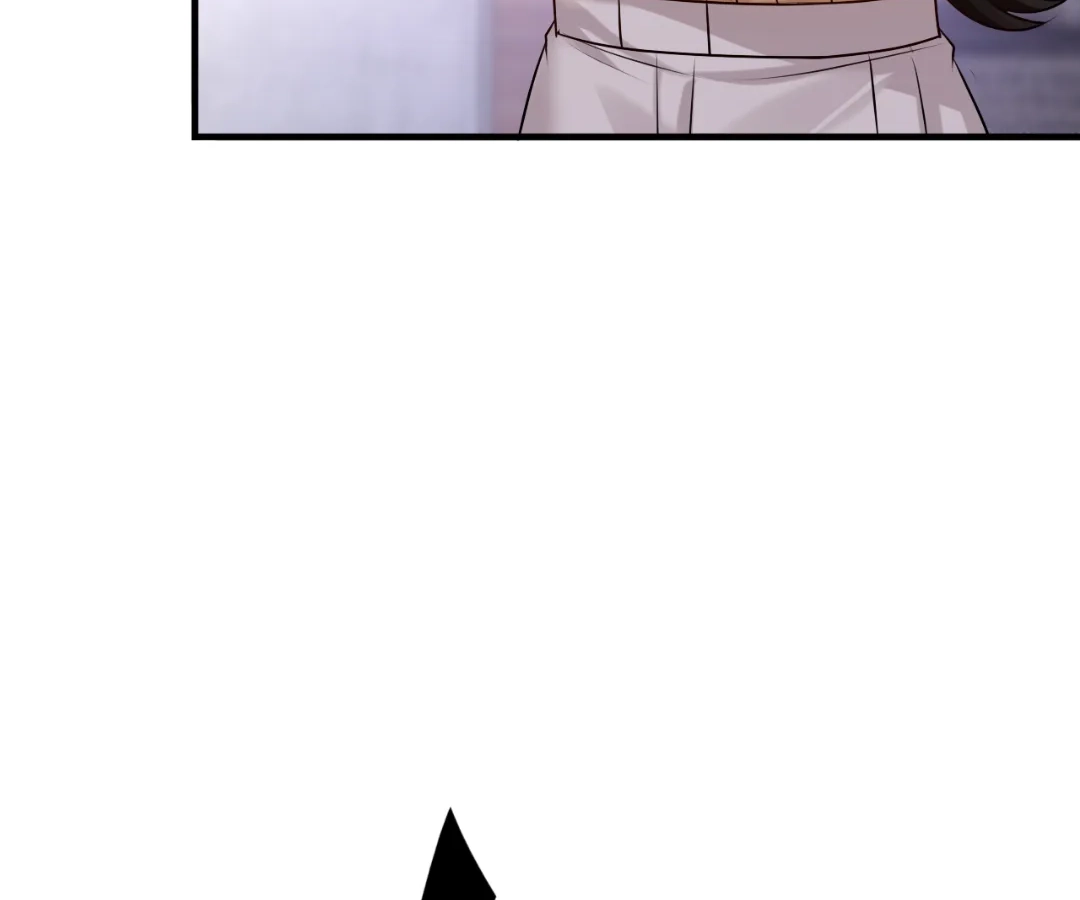 Tangled Romance Chapter 48 - Page 89