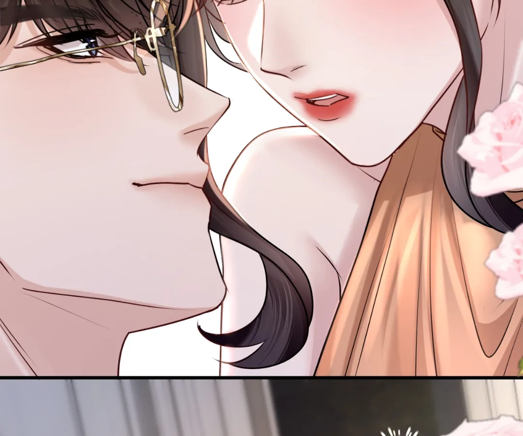 Tangled Romance Chapter 48 - Page 96