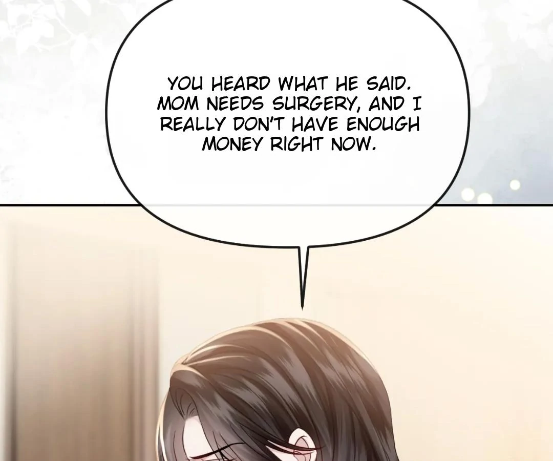 Tangled Romance Chapter 49 - Page 101