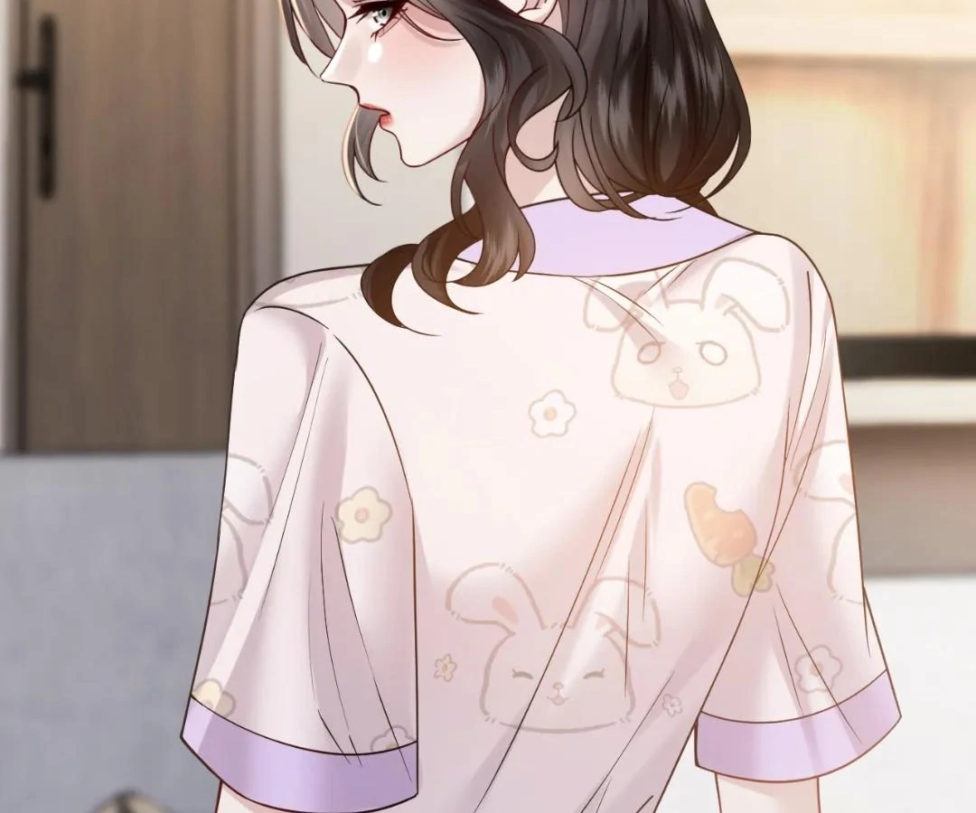 Tangled Romance Chapter 49 - Page 102