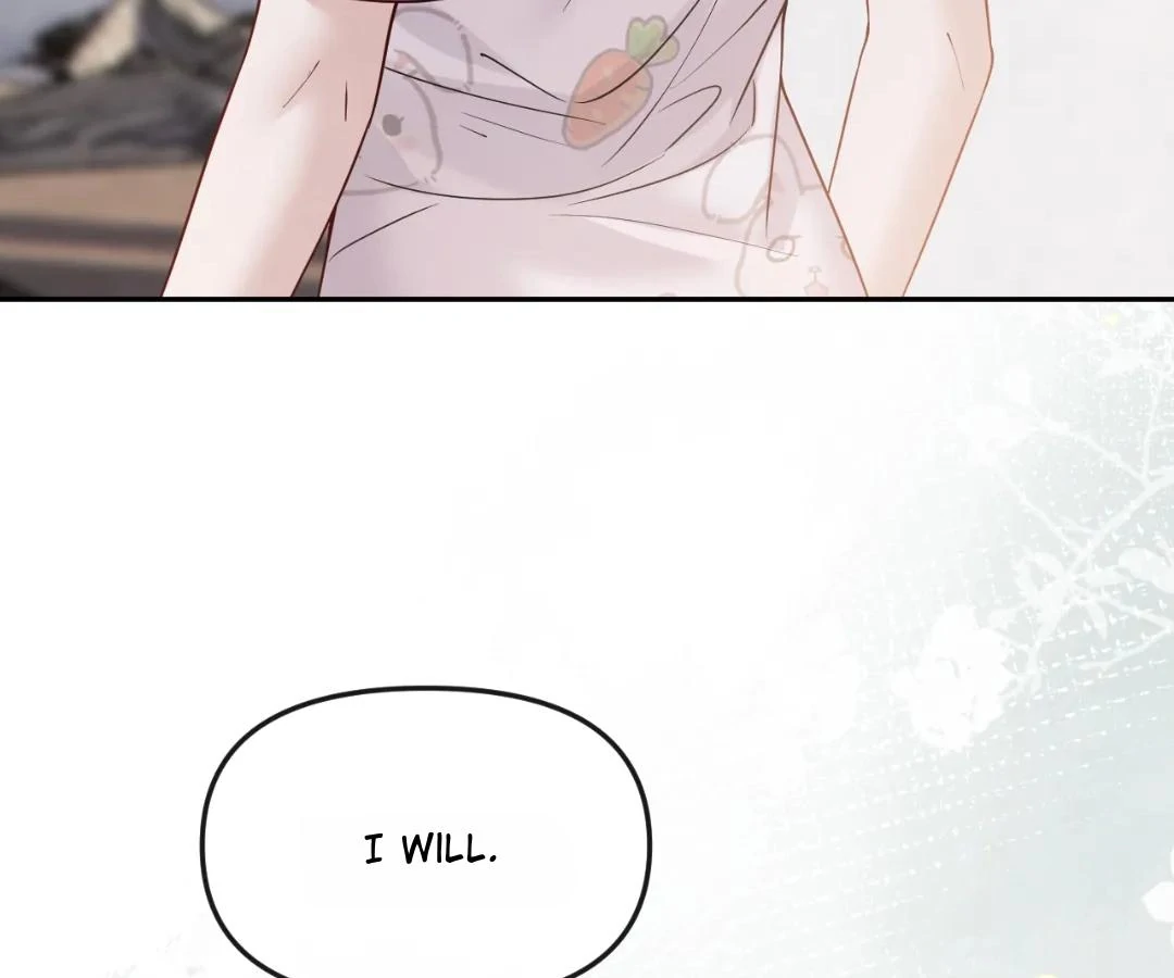 Tangled Romance Chapter 49 - Page 103