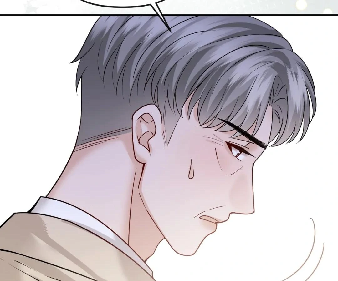 Tangled Romance Chapter 49 - Page 104