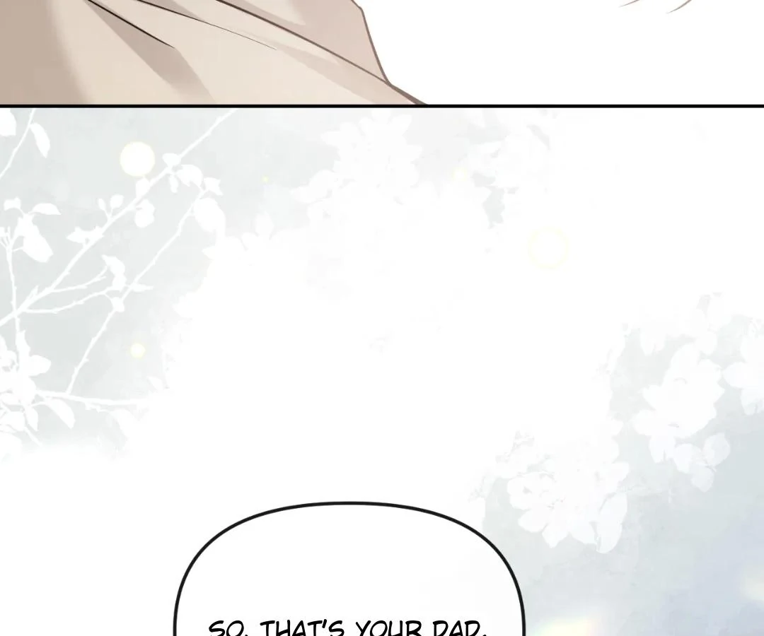 Tangled Romance Chapter 49 - Page 105