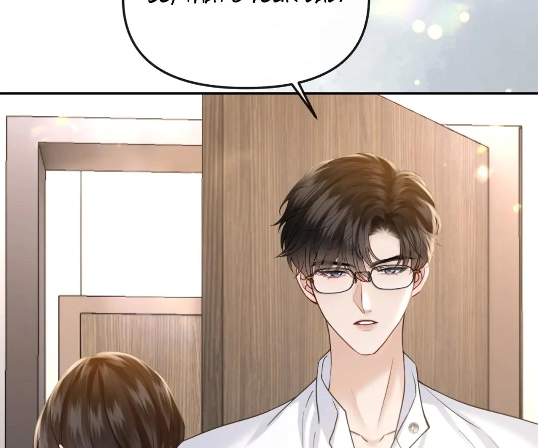 Tangled Romance Chapter 49 - Page 106