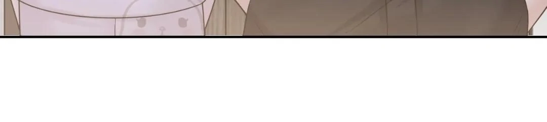 Tangled Romance Chapter 49 - Page 108