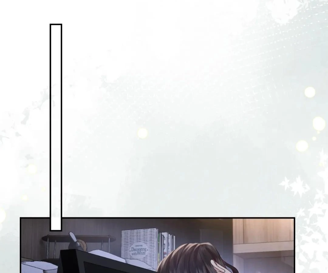 Tangled Romance Chapter 49 - Page 12