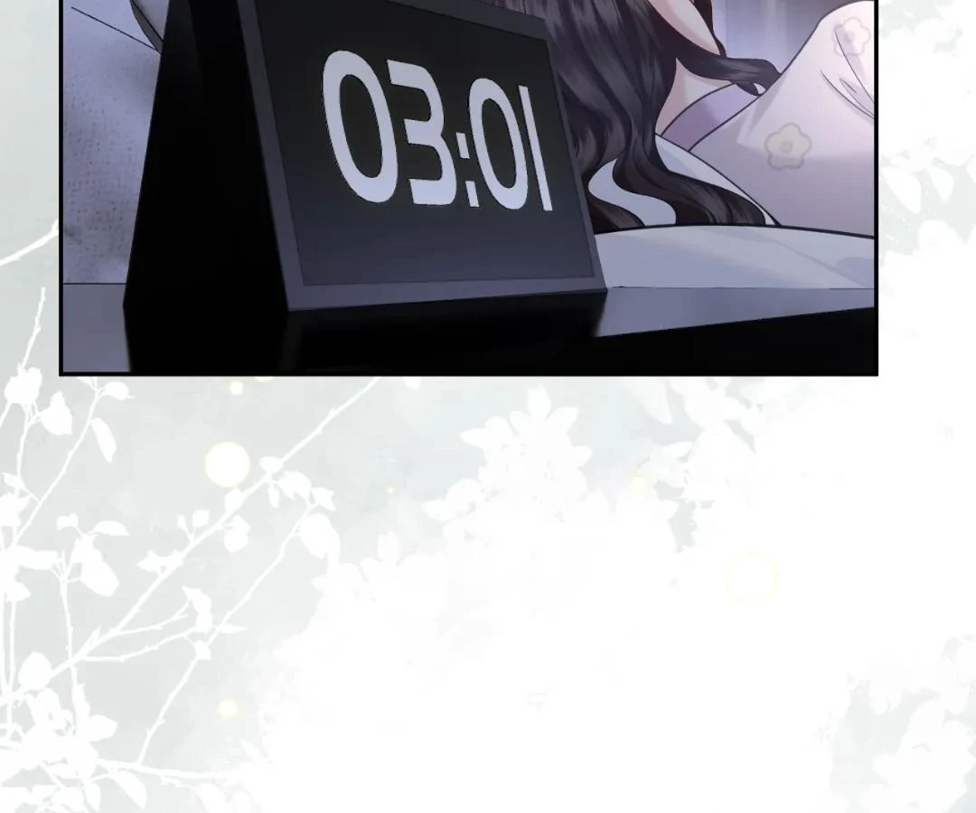 Tangled Romance Chapter 49 - Page 13