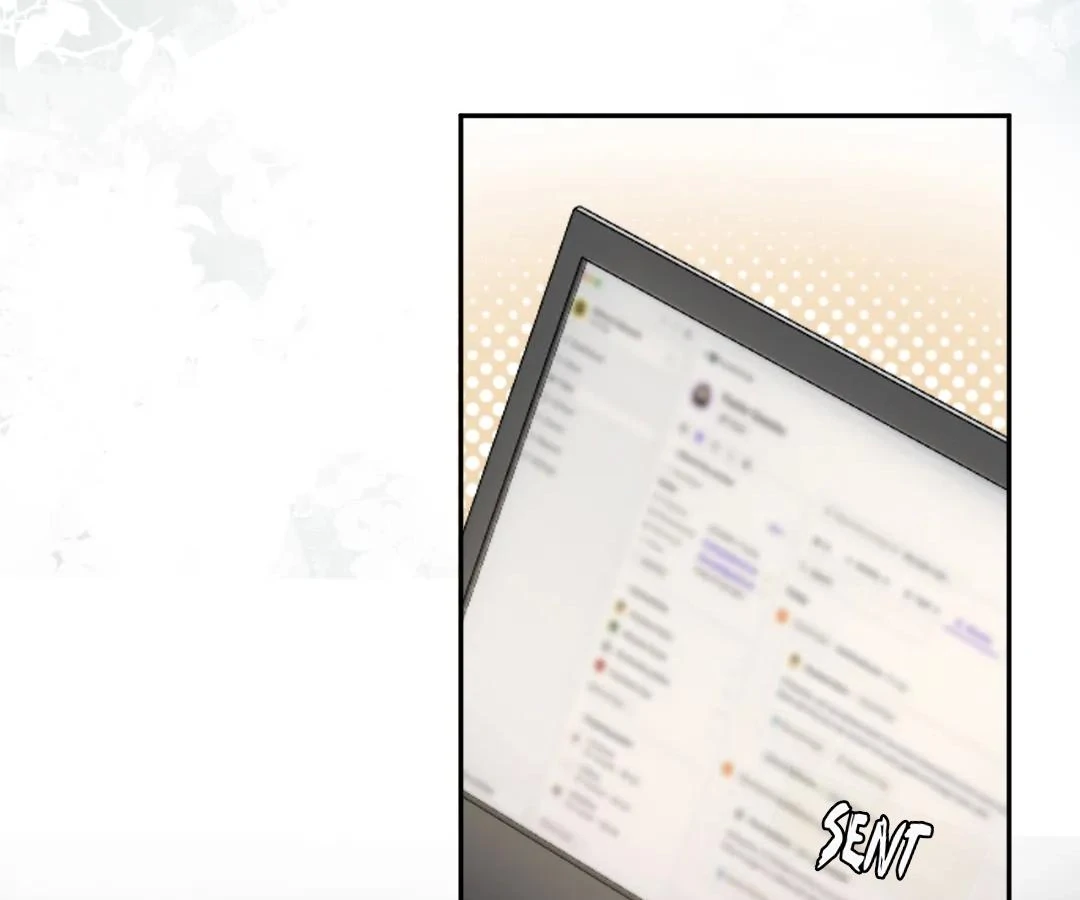 Tangled Romance Chapter 49 - Page 14