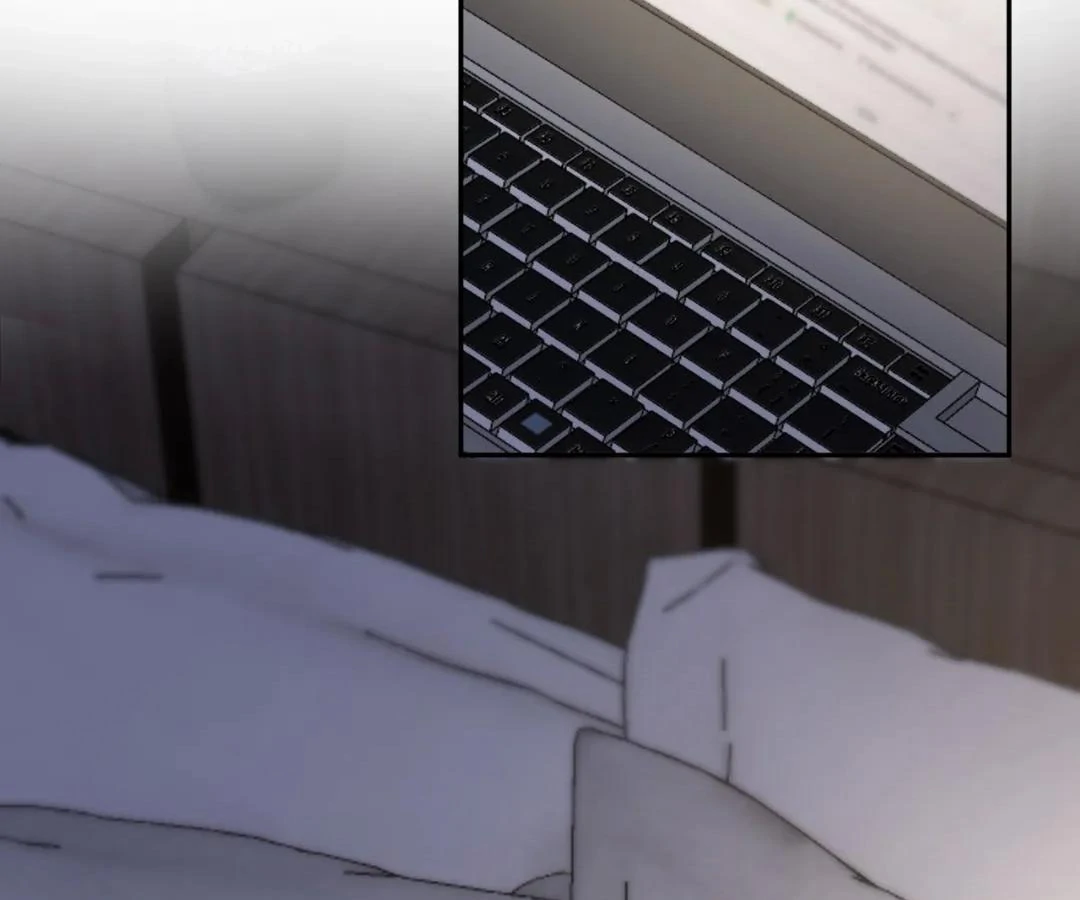 Tangled Romance Chapter 49 - Page 15