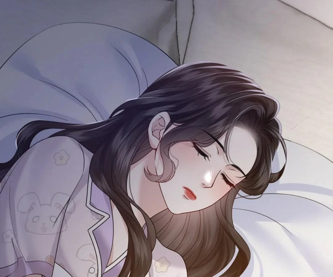 Tangled Romance Chapter 49 - Page 16