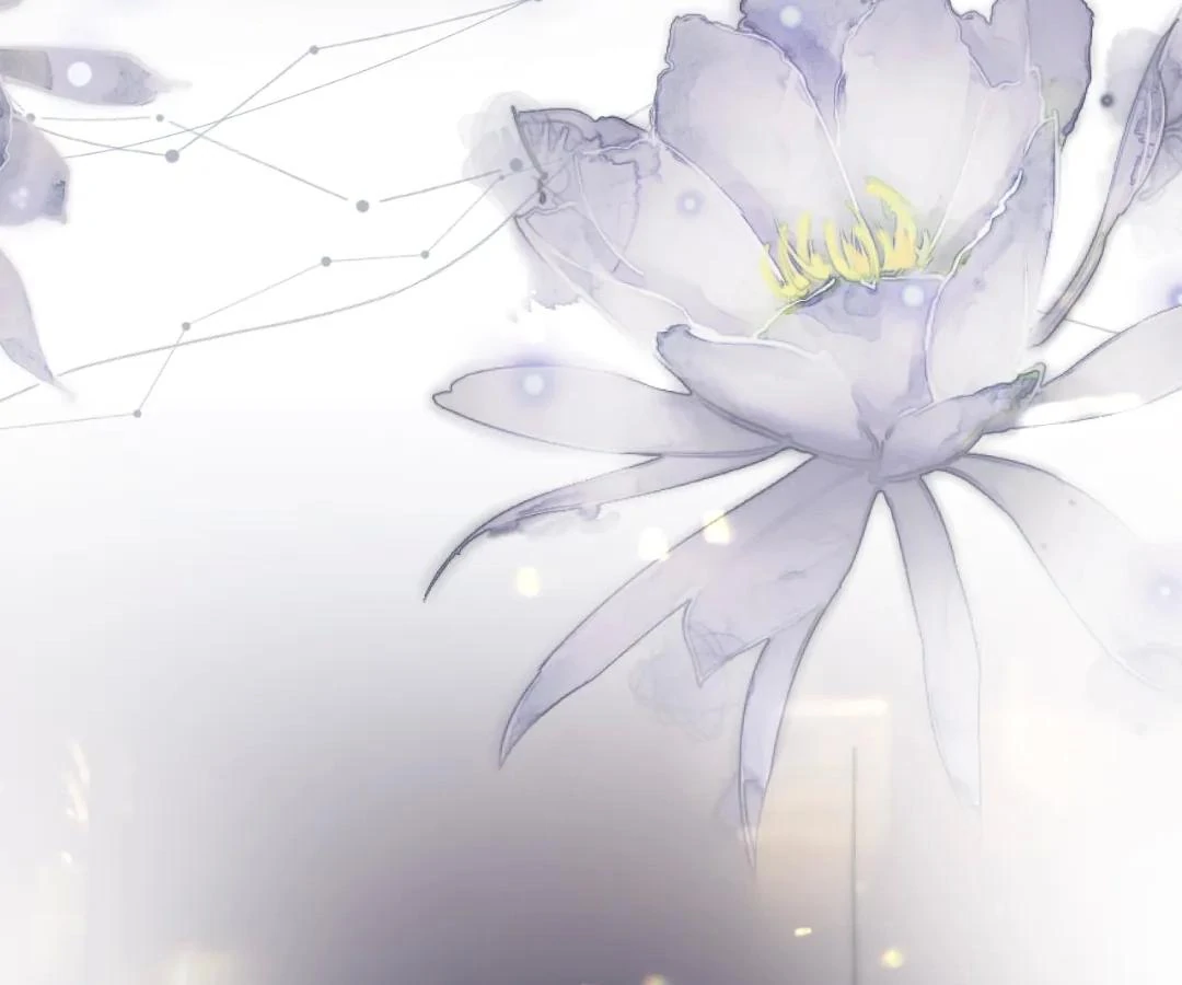 Tangled Romance Chapter 49 - Page 18