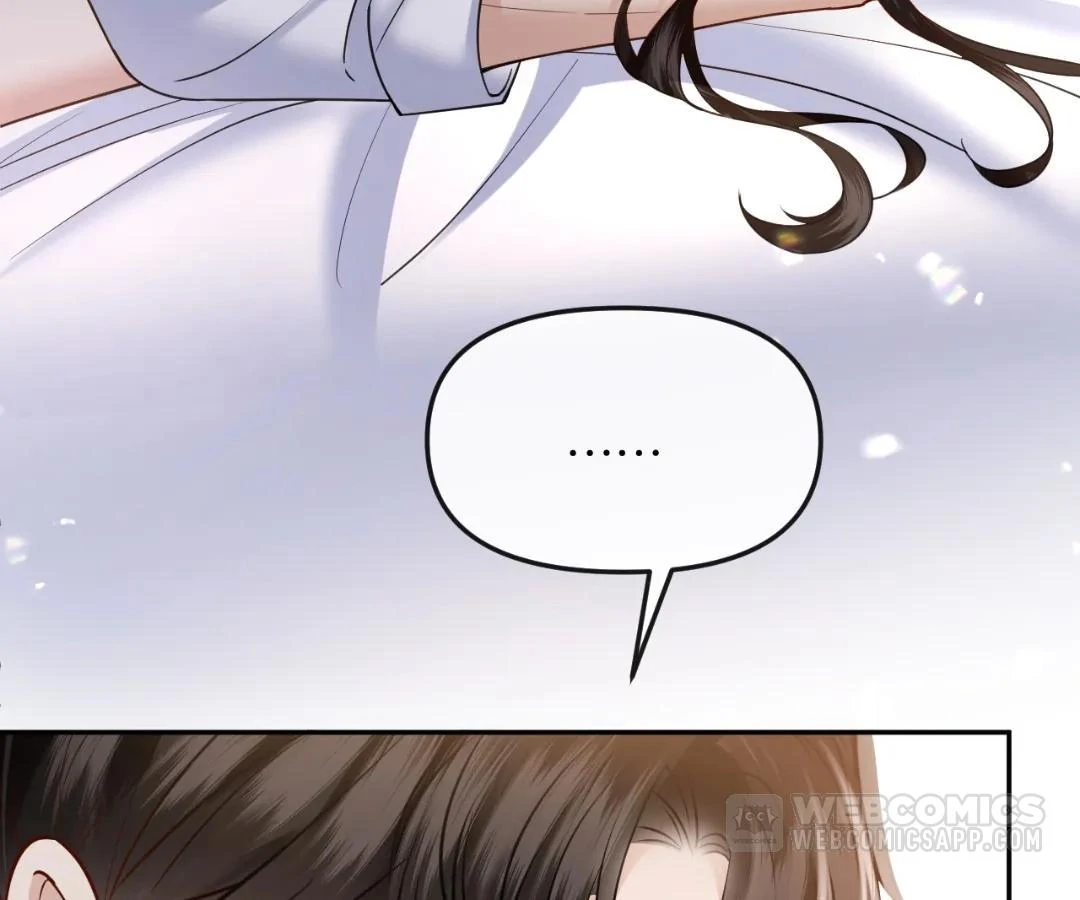 Tangled Romance Chapter 49 - Page 3