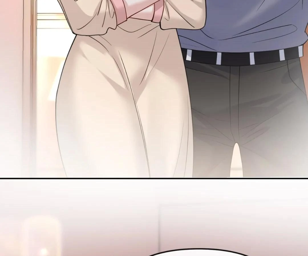 Tangled Romance Chapter 49 - Page 23