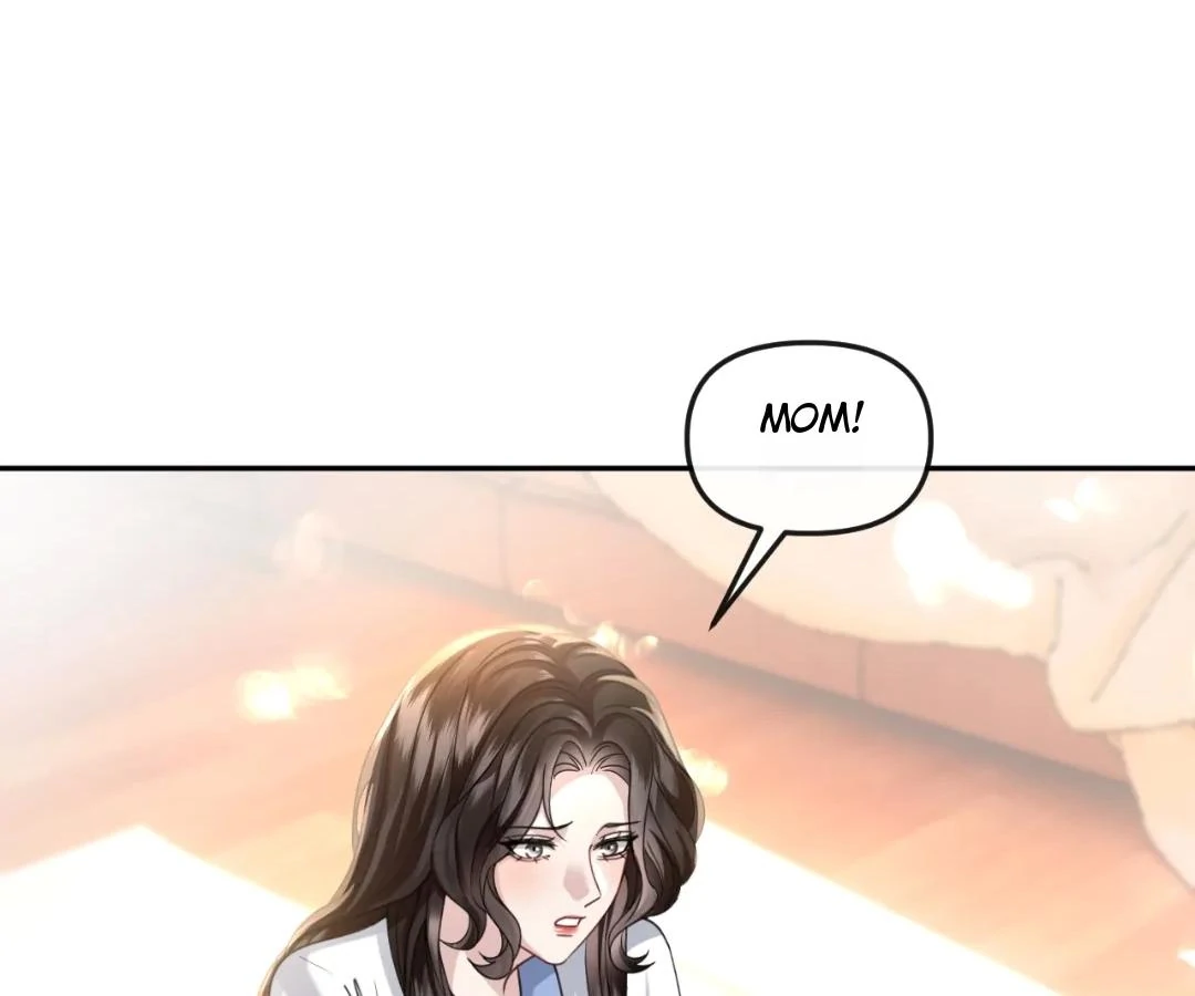 Tangled Romance Chapter 49 - Page 29