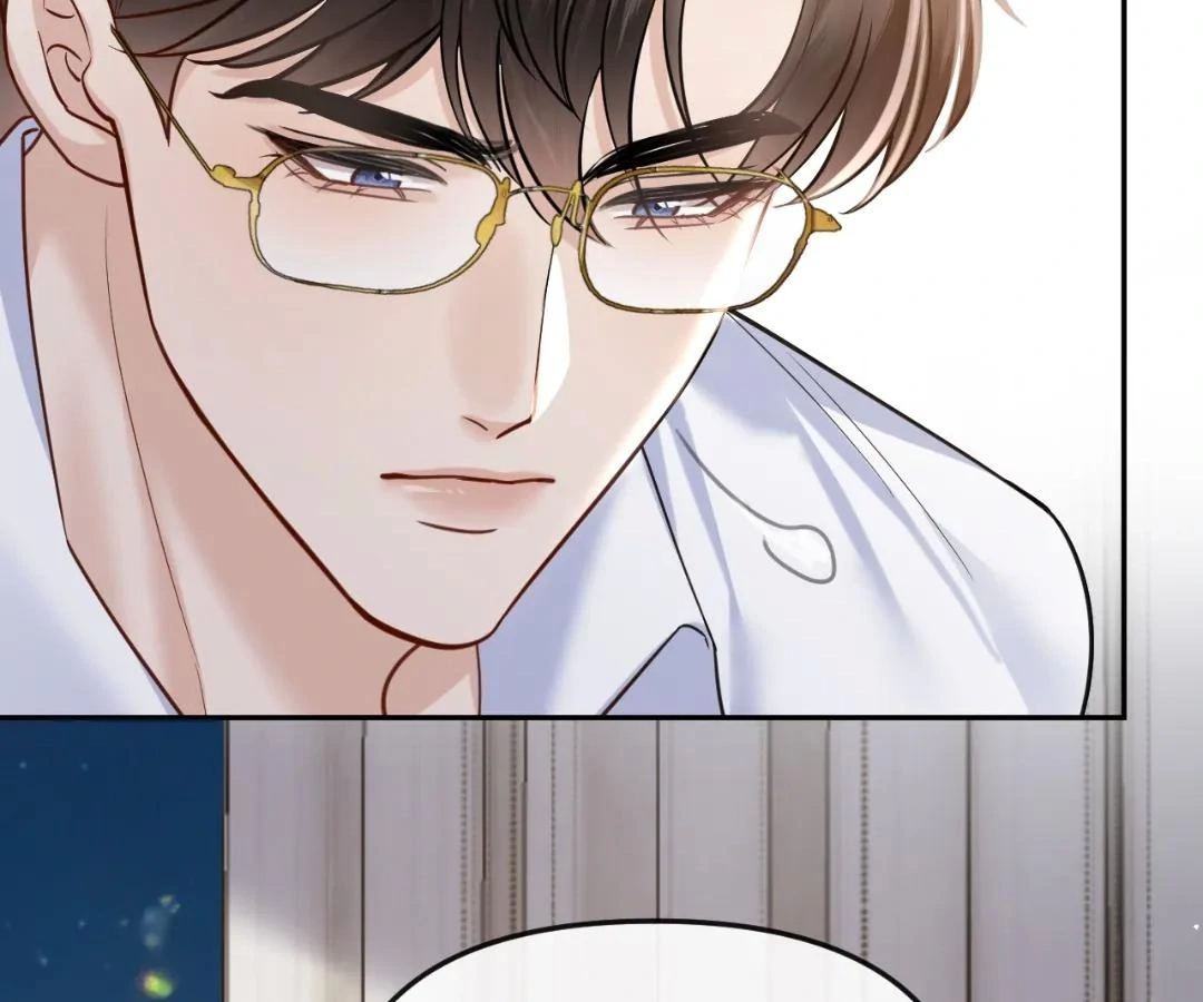 Tangled Romance Chapter 49 - Page 4