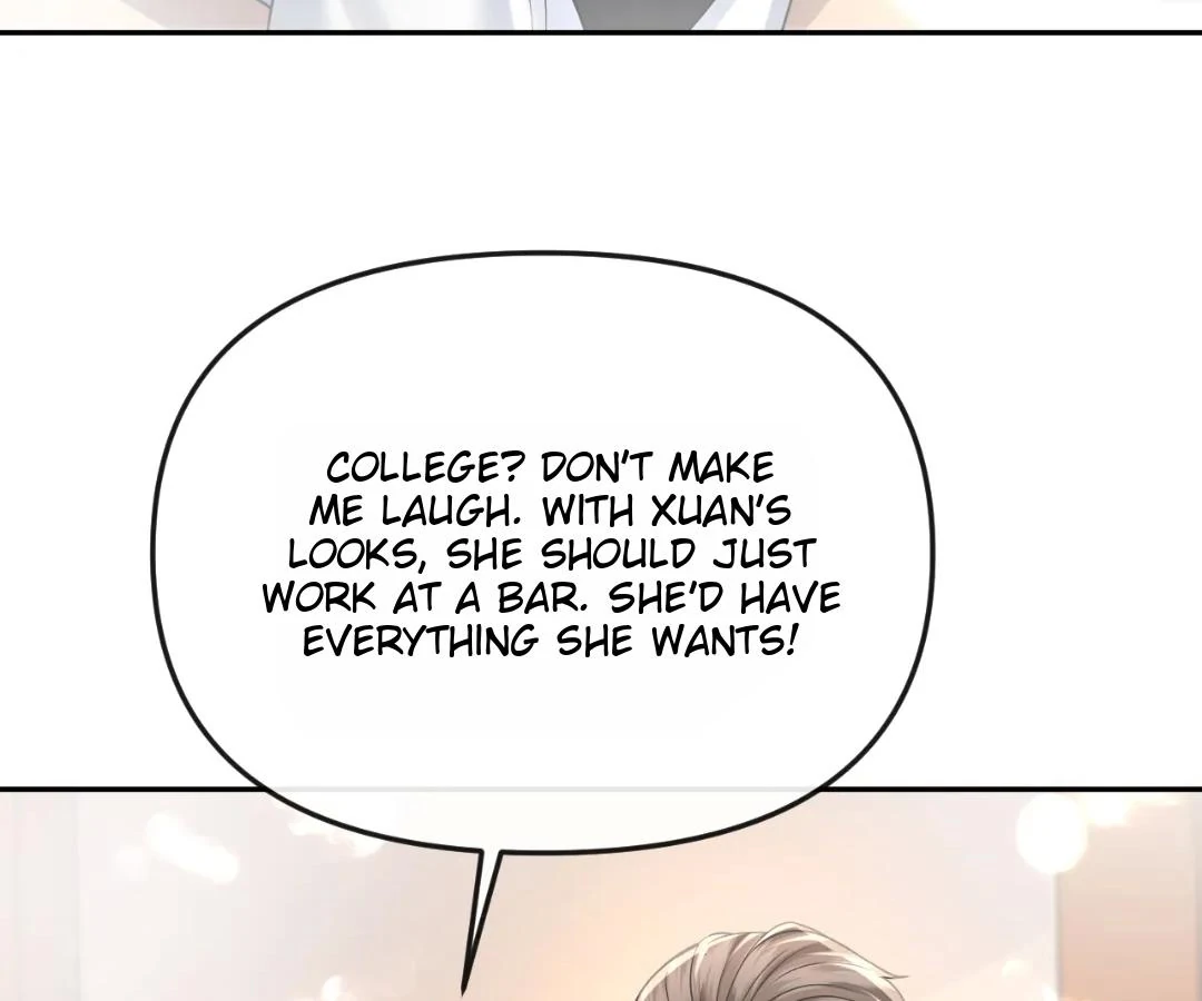 Tangled Romance Chapter 49 - Page 31