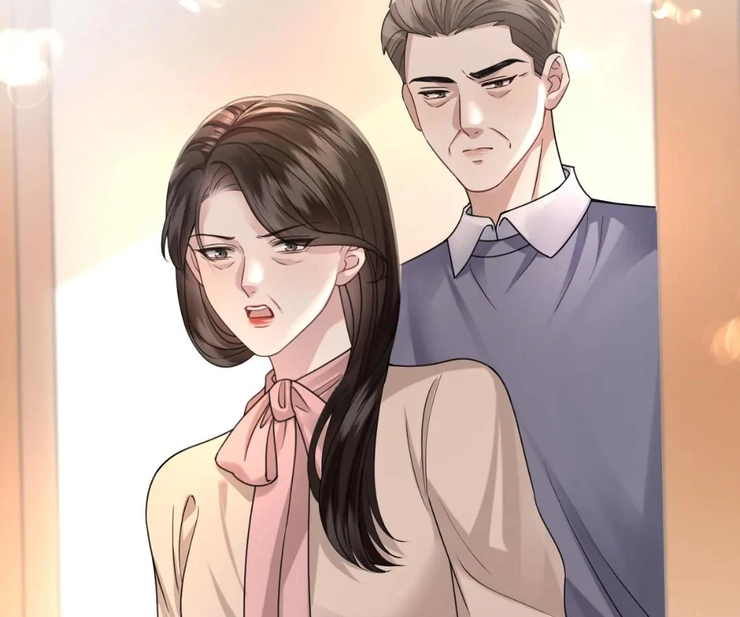 Tangled Romance Chapter 49 - Page 32