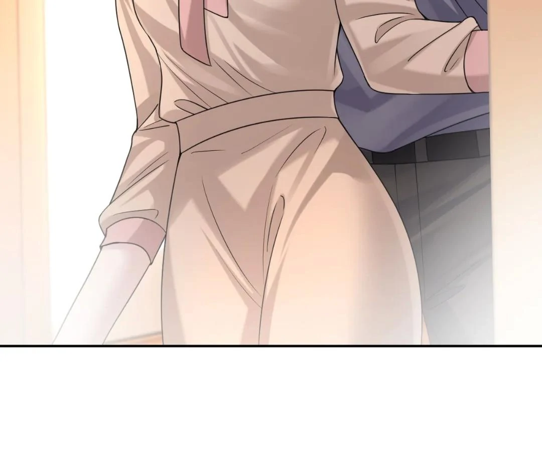 Tangled Romance Chapter 49 - Page 33