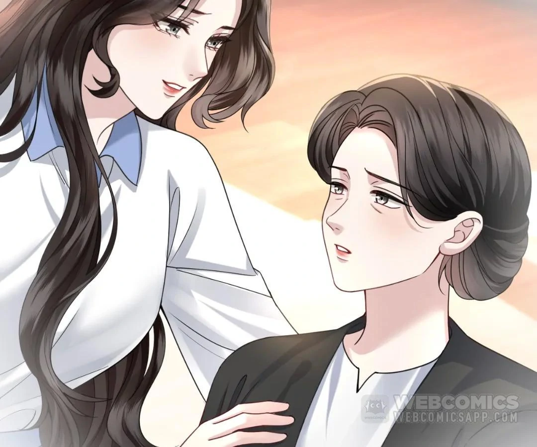 Tangled Romance Chapter 49 - Page 35