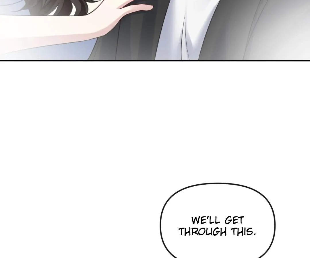 Tangled Romance Chapter 49 - Page 36