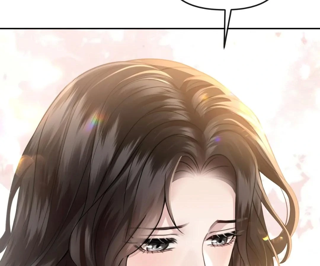 Tangled Romance Chapter 49 - Page 37