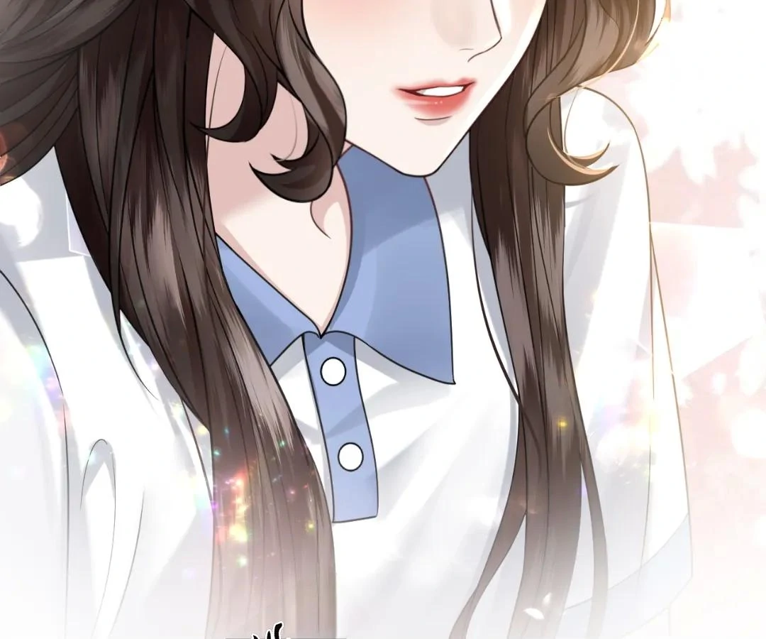 Tangled Romance Chapter 49 - Page 38