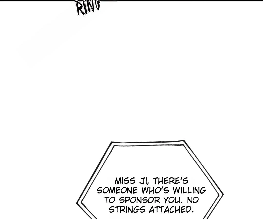 Tangled Romance Chapter 49 - Page 39