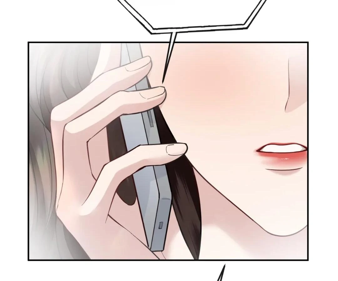 Tangled Romance Chapter 49 - Page 40