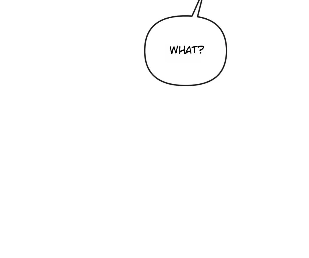 Tangled Romance Chapter 49 - Page 41