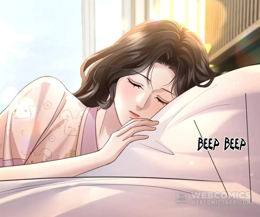 Tangled Romance Chapter 49 - Page 43