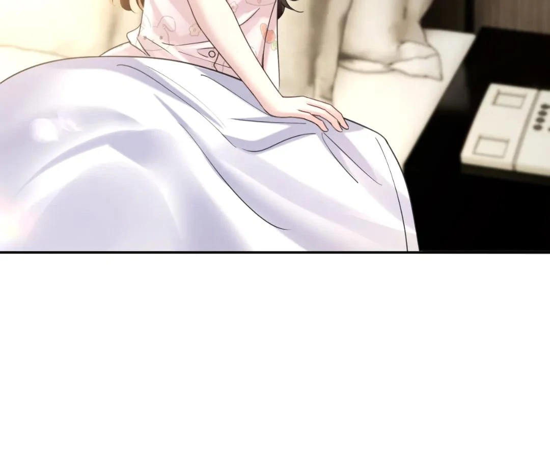 Tangled Romance Chapter 49 - Page 46