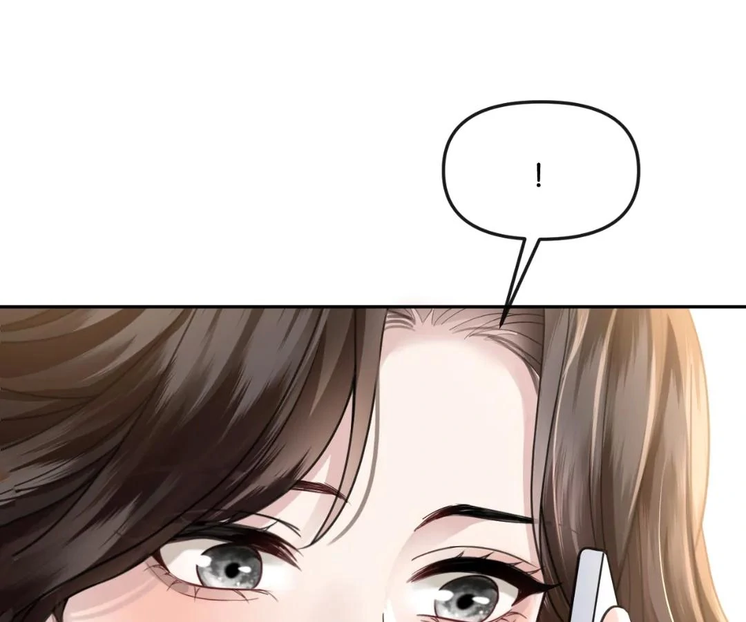 Tangled Romance Chapter 49 - Page 47