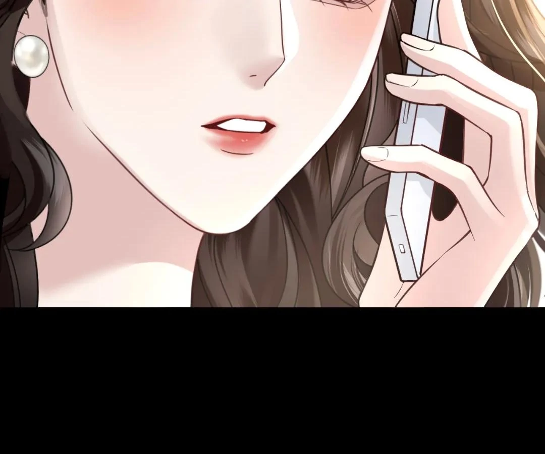 Tangled Romance Chapter 49 - Page 48