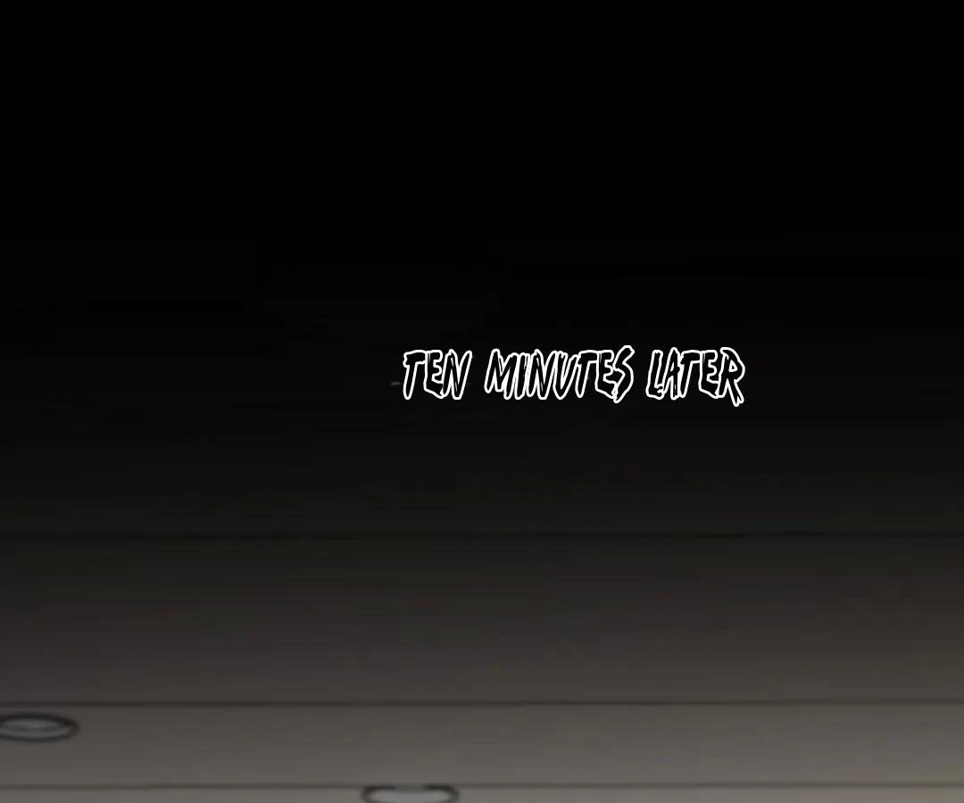 Tangled Romance Chapter 49 - Page 49