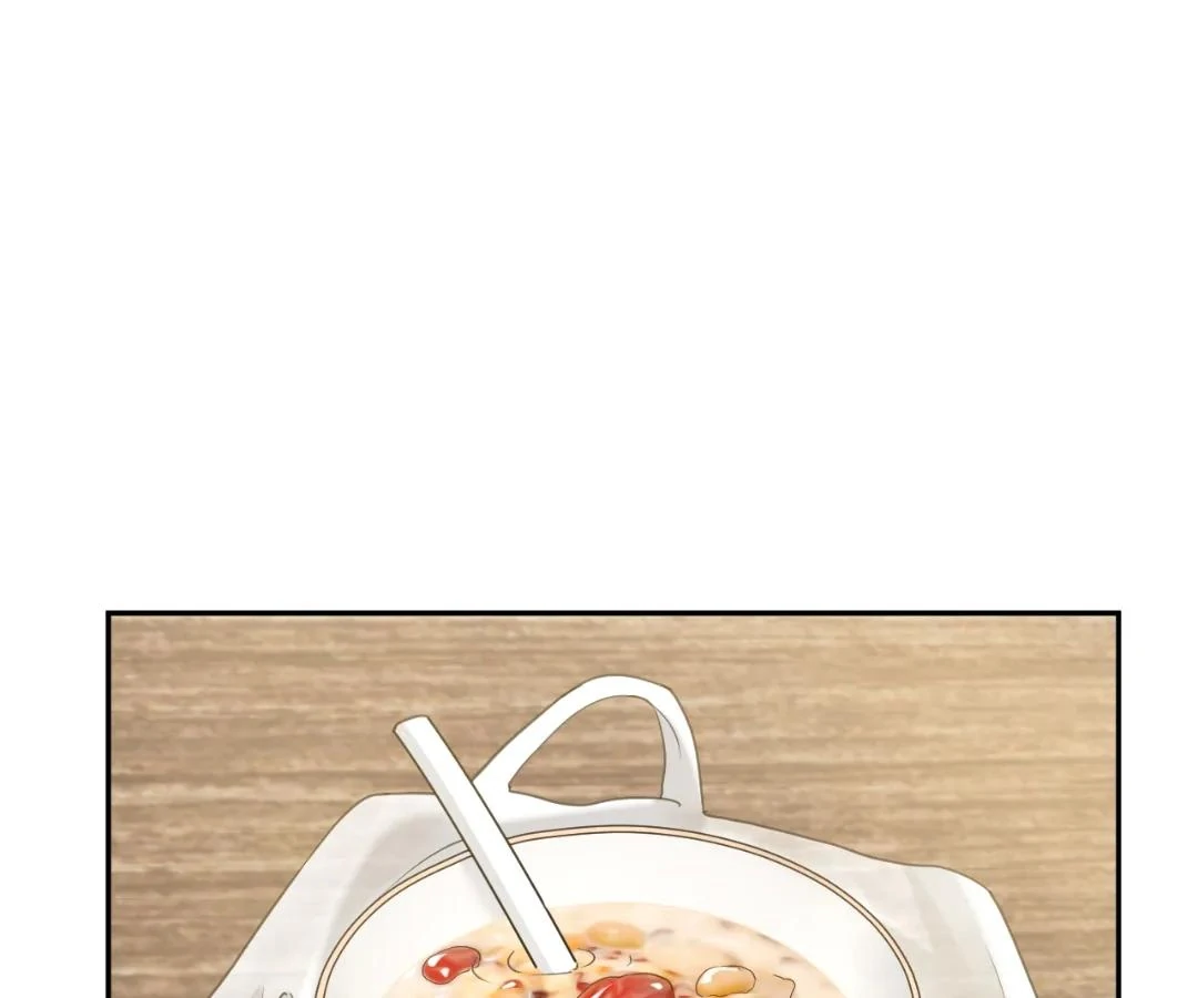 Tangled Romance Chapter 49 - Page 52