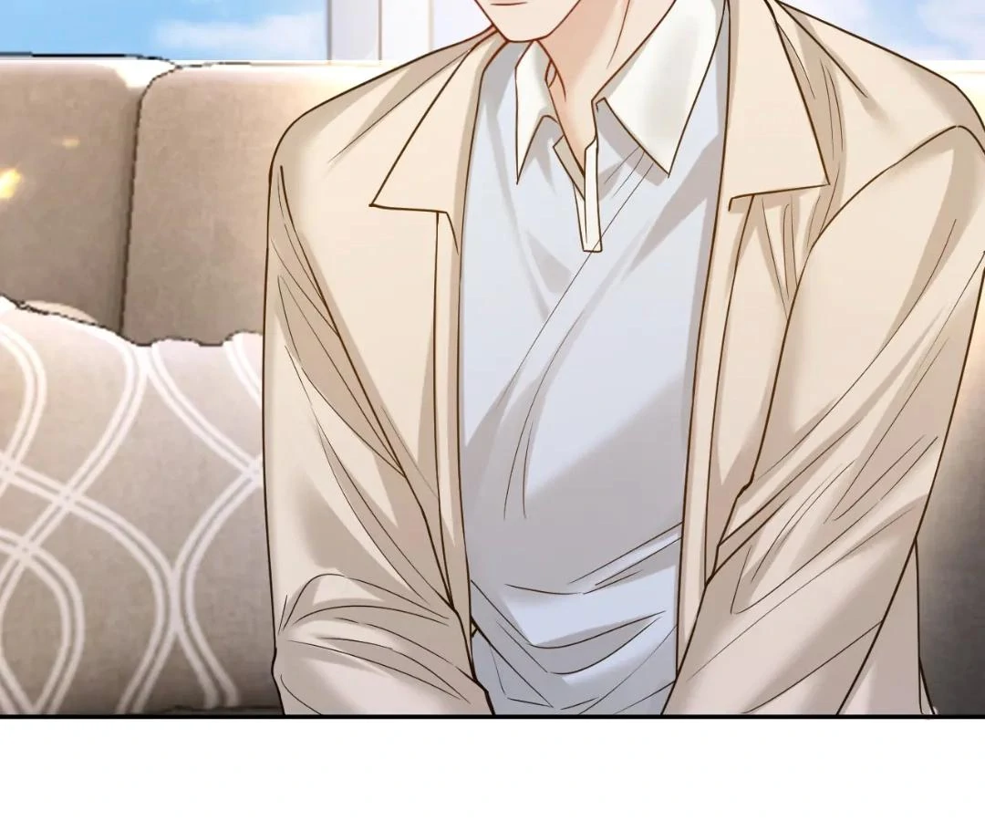 Tangled Romance Chapter 49 - Page 55